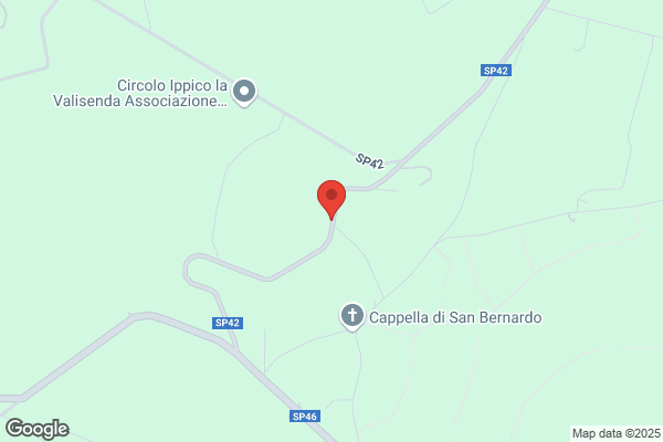 Giannitti Domenico