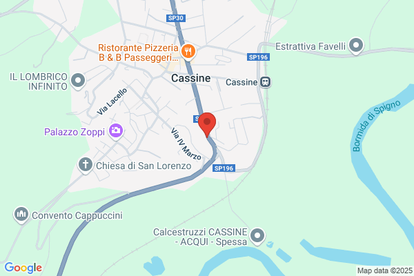 Guarnero Giovanni