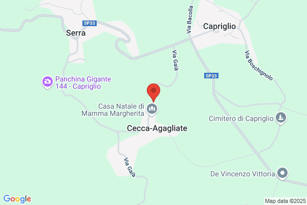 Impresa Bacco Sergio