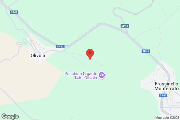 La Tana dei Sapori