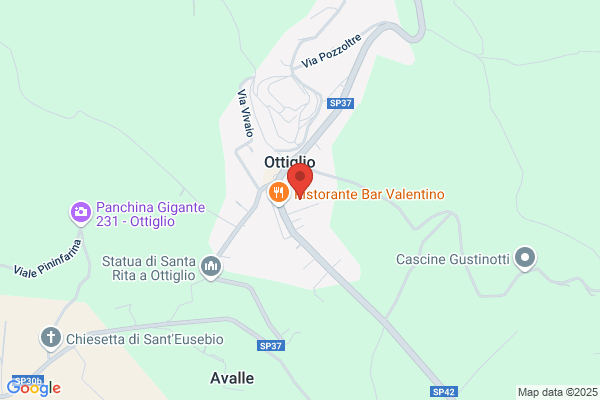 Municipio