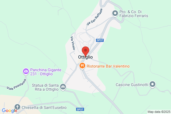 Ni.Vi. Di Andina Roberto S.N.C.