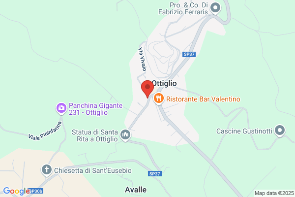 Poste Italiane S.P.A.