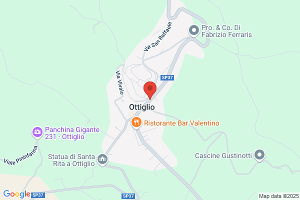 Prosio     Felice