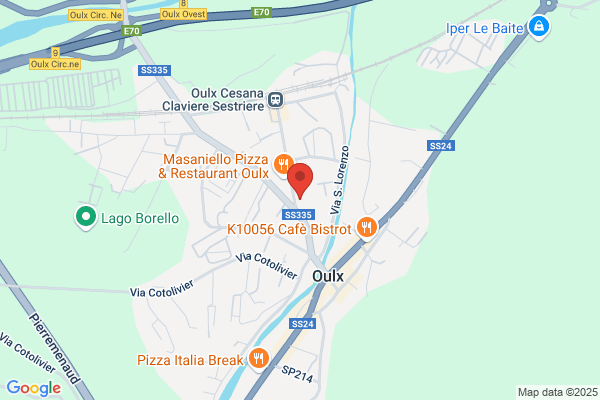 24H ARTIGIAN RIPARAZIONE FABBRI - IDRAULICI - ELETTRICISTI