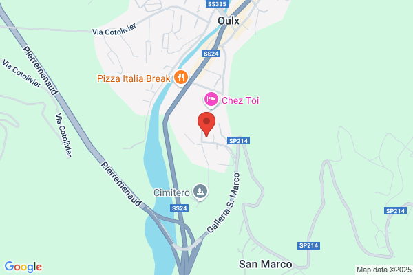 Formont Centro Di Formazione Professionale Per Le attivita Di mont/// (Agna)