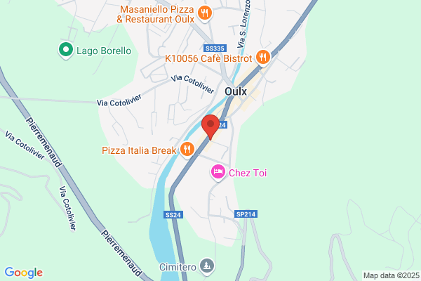 Municipio