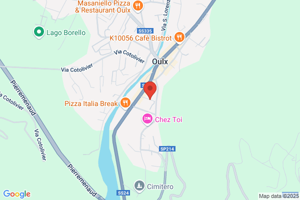 Provincia Di Torino