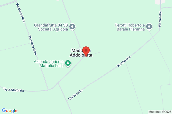 Ristorante I Tre Porcellini Di Vaccariello Angelo