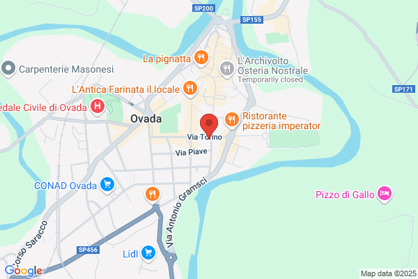 Agenzia Pratiche Automobilistiche Barboro