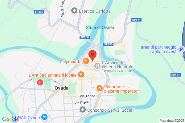 Vestifranca Di Gottardi Gianfranca