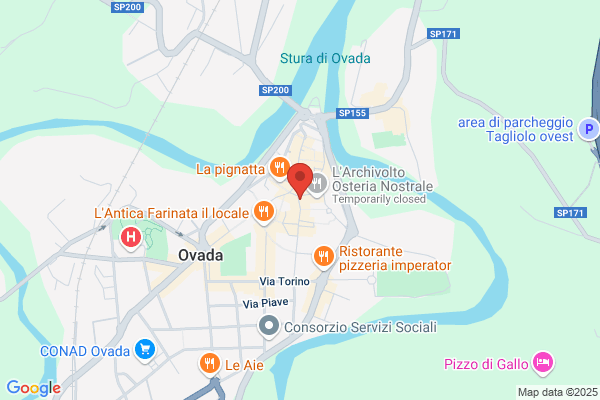 Lloyd Italico Assicurazioni Spa