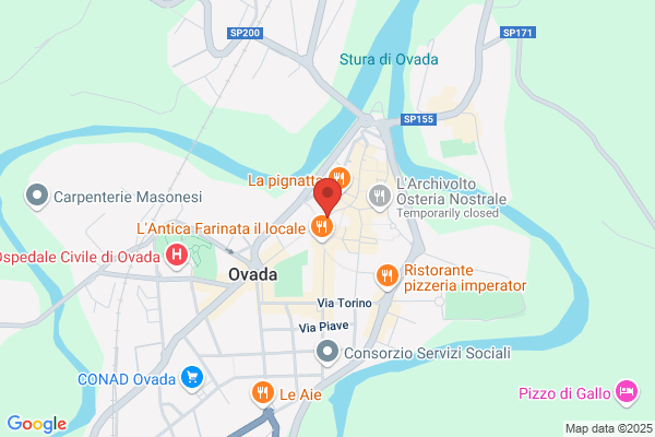 La Formica Di Arata Gigliola Giovanna & c. (S.A.S.)