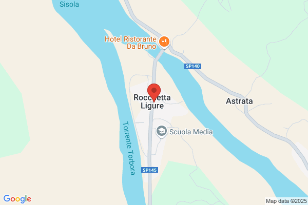 Sale E Pepe Di Frisone Deborah E ighina lara snc