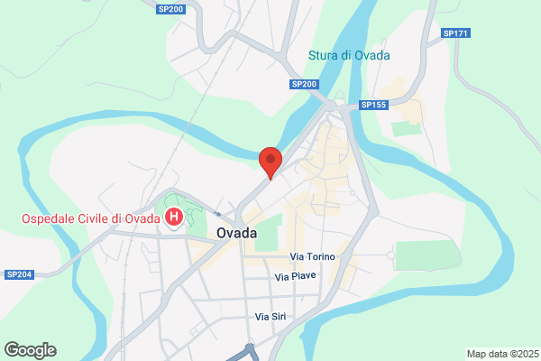 Tirri Franco Srl