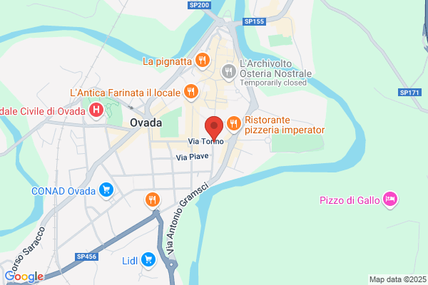 Manzini enzo