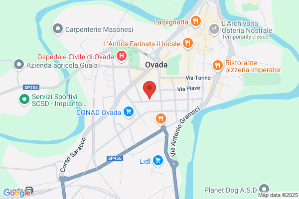 Lotti andrea (Dr.)