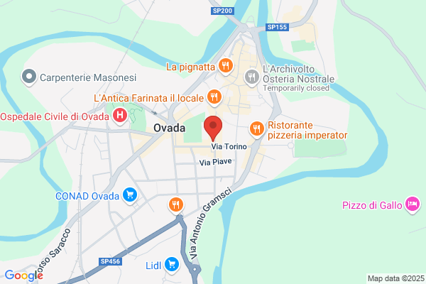 Municipio