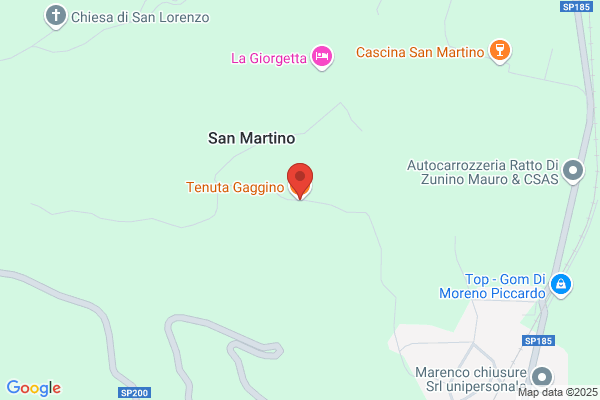 Magliocco antonino