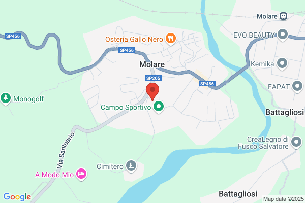 Eredi Sartore Mauro S.n.c. di Sartore Luca e Sartore
