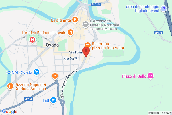 Erregi