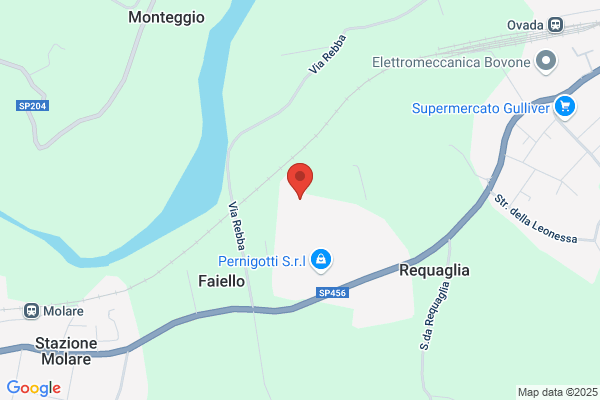 Moiso francesco