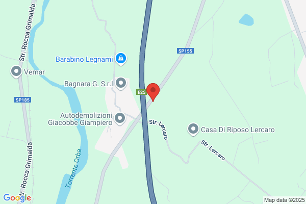 Ol.Ca Arredamenti