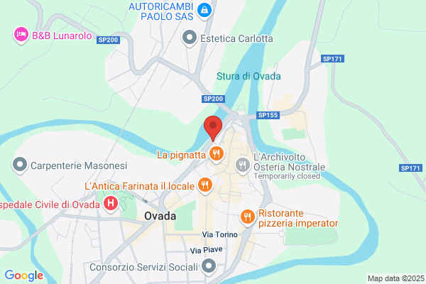 Mobilificio Garbarino