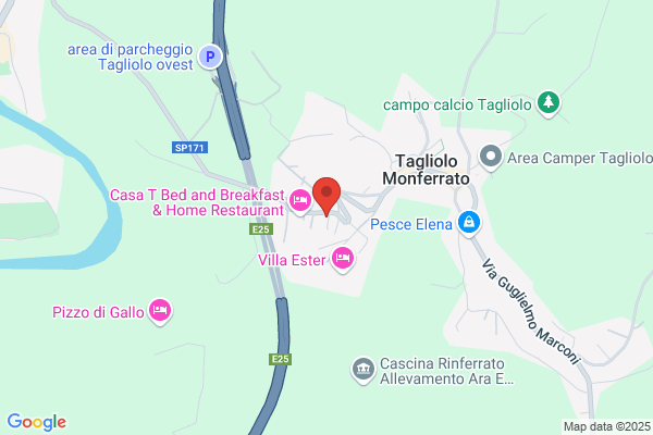 Mobilificio Parodi