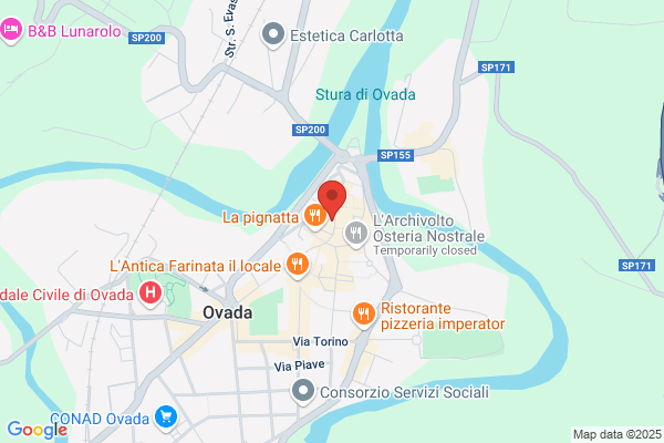 Pescheria Greco antonino