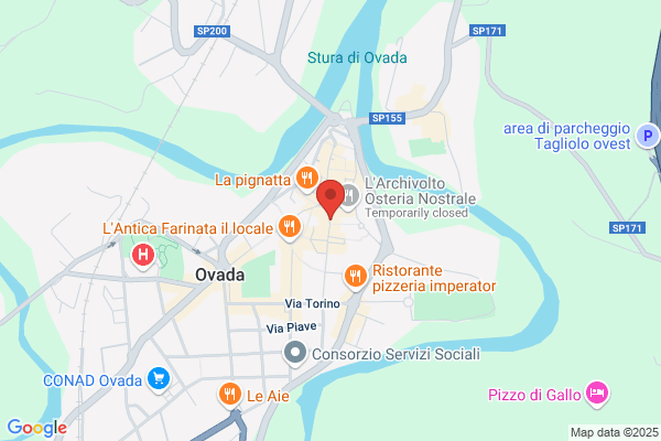 INSTA SERVICE FABBRO PRONTO INTERVENTO 24 ORE APERTURA PORTE, CAMBIO SERRATURE, RIPARAZIONE SERRANDE E TAPPARELLE, APERTURA CASSEFORTI