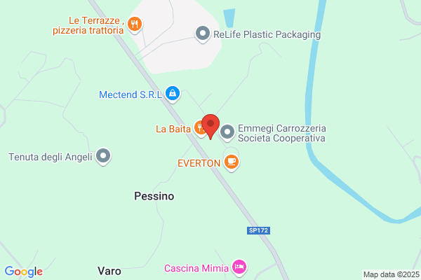 Aps Applicazioni Prodotti Speciali Srl