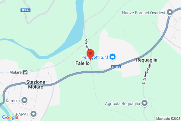 Italtoby Srl