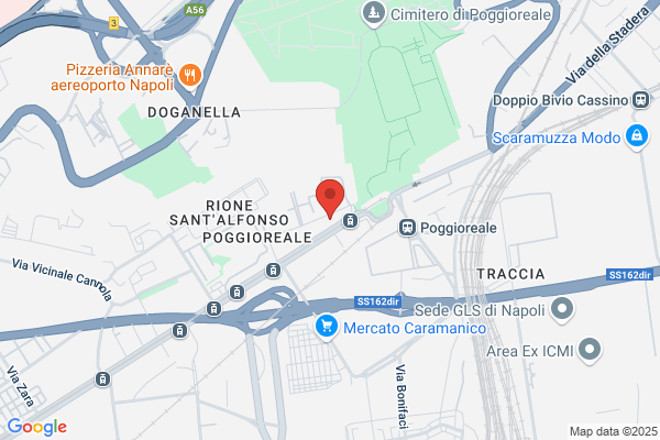 Nuova Ropel S.R.L.