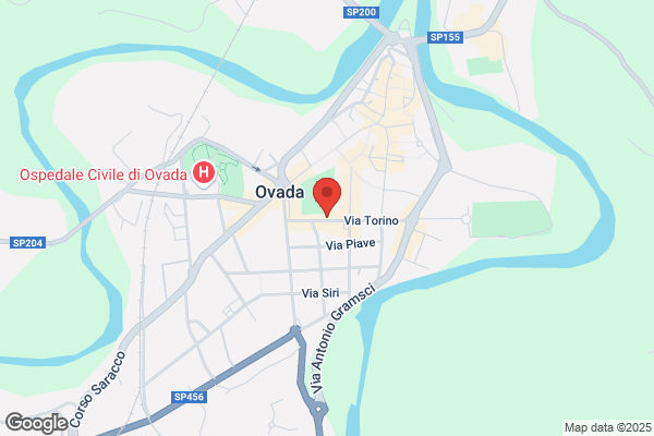 Officine Ottiche Italiane