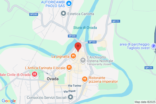 Partito Democratico Della Sinistra