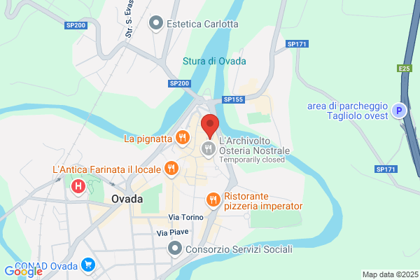 Piana filippo (Ing.)