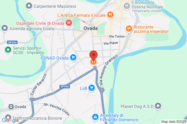 Provincia Di Alessandria