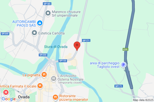 Istituto S.Giuseppe