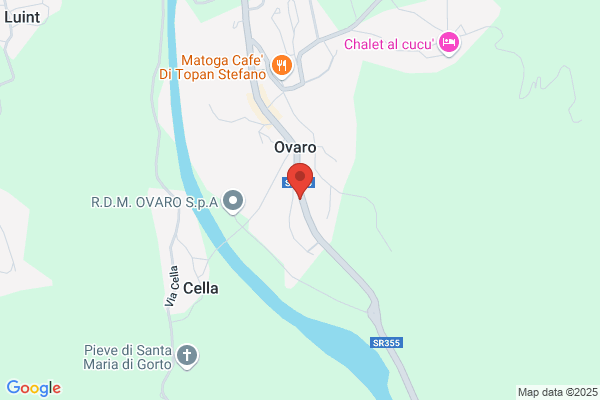 Onoranze Funebri Eredi Zuliani