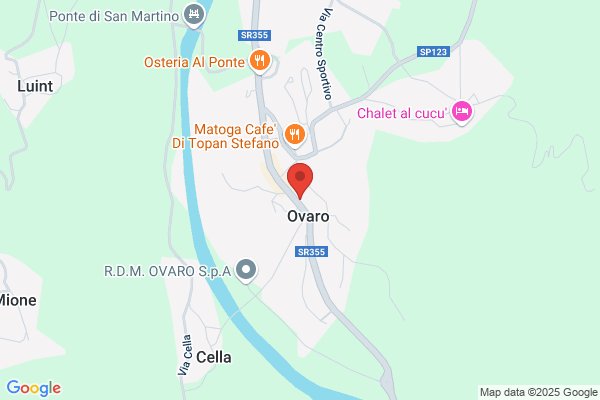 Ferramenta D'Andrea