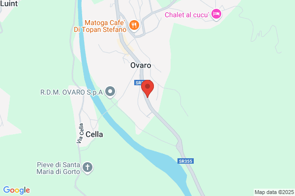 Gressani Aulo