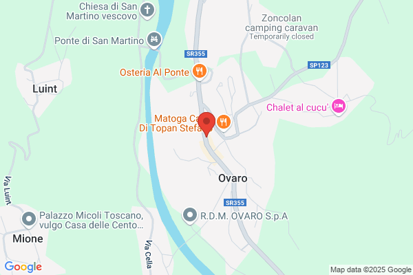 Municipio