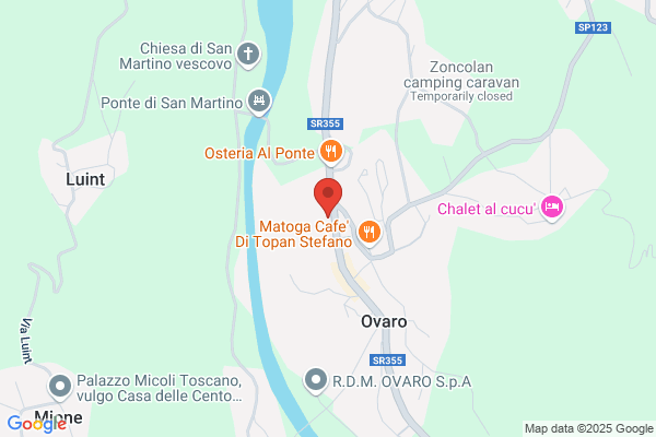 Poste E Telegrafi