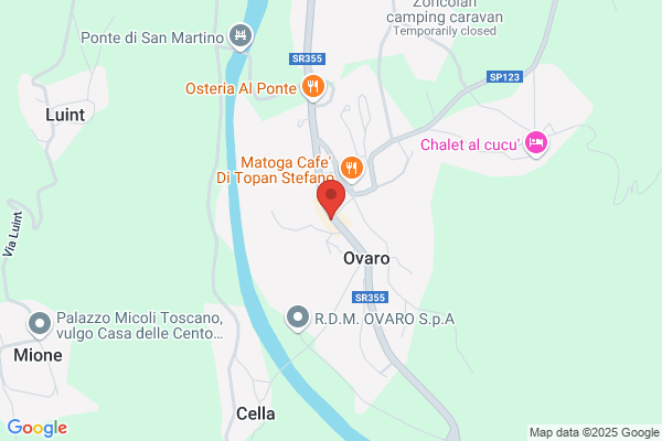 Radio Tutto (S.N.C.)