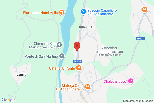 Re.C.Ma Autofficina - Centro Assistenza