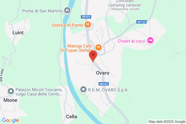 Studio De Prato