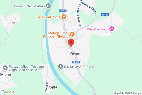 Studio Tecnico Associato 3p Progettazioni E Servizi