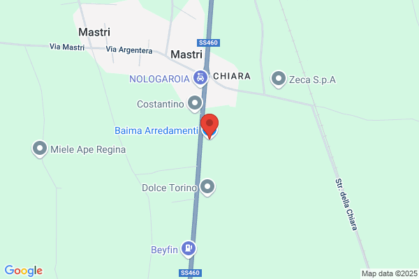 Baima Arredamenti
