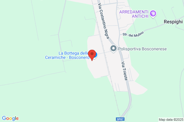 Costruzioni Varacalli S.r.l.